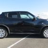 nissan juke 2011 Y2024110421F-12 image 4