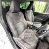 toyota prius 2019 -TOYOTA--Prius DAA-ZVW51--ZVW51-6082271---TOYOTA--Prius DAA-ZVW51--ZVW51-6082271- image 8