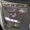nissan dayz 2022 CFJ1647214 image 6