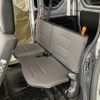 honda n-van 2020 CFJ9927139 image 11