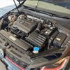 volkswagen golf-gti 2018 CFJ1725909 image 48