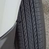suzuki jimny 2024 -SUZUKI 【名古屋 58Aﾈ7925】--Jimny 3BA-JB64W--JB64W-366029---SUZUKI 【名古屋 58Aﾈ7925】--Jimny 3BA-JB64W--JB64W-366029- image 32
