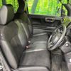 honda n-wgn 2021 CFJ1581394 image 9