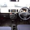 suzuki alto 2020 -SUZUKI--Alto DBA-HA36S--HA36S-540751---SUZUKI--Alto DBA-HA36S--HA36S-540751- image 2