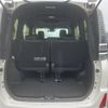 toyota voxy 2019 -TOYOTA--Voxy DBA-ZRR80W--ZRR80-0562001---TOYOTA--Voxy DBA-ZRR80W--ZRR80-0562001- image 17