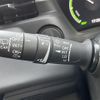 honda vezel 2023 -HONDA--VEZEL 6AA-RV5--RV5-1070419---HONDA--VEZEL 6AA-RV5--RV5-1070419- image 6