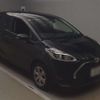 toyota sienta 2022 -TOYOTA 【練馬 503ﾜ1859】--Sienta 6AA-NHP170G--NHP170-7273323---TOYOTA 【練馬 503ﾜ1859】--Sienta 6AA-NHP170G--NHP170-7273323- image 5