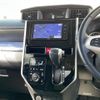 toyota roomy 2017 CFJ1766572 image 3