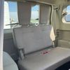 mitsubishi pajero 2007 quick_quick_V93W_V93W-0002525 image 9