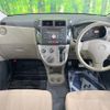 daihatsu mira 2012 CFJ1808657 image 3
