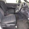 toyota voxy 2014 -TOYOTA--Voxy ZRR80Gｶｲ-0011783---TOYOTA--Voxy ZRR80Gｶｲ-0011783- image 6