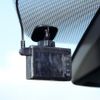 toyota sienta 2019 quick_quick_NSP170G_NSP170-7189382 image 12
