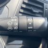 subaru outback 2015 -SUBARU--Legacy OutBack DBA-BS9--BS9-011633---SUBARU--Legacy OutBack DBA-BS9--BS9-011633- image 14