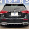 mercedes-benz a-class 2019 -MERCEDES-BENZ--Benz A Class 3DA-177012--WDD1770122J079191---MERCEDES-BENZ--Benz A Class 3DA-177012--WDD1770122J079191- image 13