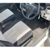 daihatsu mira-e-s 2020 quick_quick_5BA-LA350S_LA350S-0208424 image 4