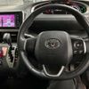 toyota sienta 2020 -TOYOTA--Sienta DBA-NSP170G--NSP170-7245364---TOYOTA--Sienta DBA-NSP170G--NSP170-7245364- image 26