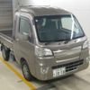 daihatsu hijet-truck 2015 -DAIHATSU 【岐阜 483ｾ3858】--Hijet Truck S500P-0029612---DAIHATSU 【岐阜 483ｾ3858】--Hijet Truck S500P-0029612- image 1