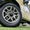 suzuki jimny 2022 CFJ1517656 image 20