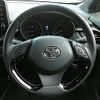 toyota c-hr 2023 -TOYOTA--C-HR 6AA-ZYX11--ZYX11-2058694---TOYOTA--C-HR 6AA-ZYX11--ZYX11-2058694- image 8