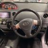 toyota sienta 2014 -TOYOTA--Sienta DBA-NCP85G--NCP85-5020906---TOYOTA--Sienta DBA-NCP85G--NCP85-5020906- image 10