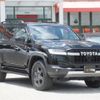 toyota land-cruiser 2023 quick_quick_3DA-FJA300W_FJA300-4053975 image 3