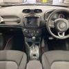 jeep renegade 2022 -CHRYSLER--Jeep Renegade 3BA-BV13PM--1C4NJCB11MPN21381---CHRYSLER--Jeep Renegade 3BA-BV13PM--1C4NJCB11MPN21381- image 3