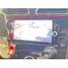 nissan serena 2013 -NISSAN--Serena DAA-HFC26--HFC26-129538---NISSAN--Serena DAA-HFC26--HFC26-129538- image 9