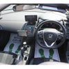 honda s660 2017 -HONDA--S660 DBA-JW5--JW5-1020361---HONDA--S660 DBA-JW5--JW5-1020361- image 17