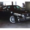 toyota crown 2013 -TOYOTA 【名変中 】--Crown GRS211--6002272---TOYOTA 【名変中 】--Crown GRS211--6002272- image 24