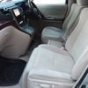 toyota alphard 2008 ENHANCEAUTO_1_ea291774 image 15