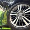 honda odyssey 2019 CFJ1665179 image 14