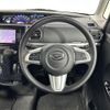 daihatsu tanto 2019 -DAIHATSU--Tanto DBA-LA600S--LA600S-0783374---DAIHATSU--Tanto DBA-LA600S--LA600S-0783374- image 19