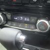 nissan serena 2019 -NISSAN--Serena DAA-GFNC27--GFNC27-022102---NISSAN--Serena DAA-GFNC27--GFNC27-022102- image 14