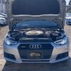 audi a4-avant 2016 GOO_JP_700070884830250416017 image 6