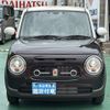 suzuki lapin 2024 GOO_JP_700060017330250120006 image 19