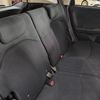 honda fit-hybrid 2010 BD25063A9605 image 37