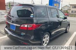 nissan lafesta 2011 -NISSAN--Lafesta DBA-CWEFWN--CWEFWN-102727---NISSAN--Lafesta DBA-CWEFWN--CWEFWN-102727-