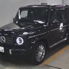 mercedes-benz g-class 2022 -MERCEDES-BENZ--Benz G Class W1N4633502X456844---MERCEDES-BENZ--Benz G Class W1N4633502X456844- image 5