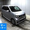 honda n-wgn 2014 -HONDA--N WGN JH1-1018464---HONDA--N WGN JH1-1018464- image 1