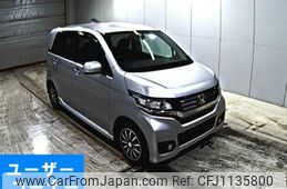 honda n-wgn 2014 -HONDA--N WGN JH1-1018464---HONDA--N WGN JH1-1018464-