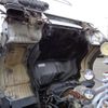 hino dutro 1999 CFJ1524056 image 46