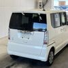 honda n-box 2015 -HONDA--N BOX JF1-1652424---HONDA--N BOX JF1-1652424- image 2