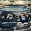 suzuki spacia 2014 -SUZUKI 【富山 580ﾒ1112】--Spacia MK32S--223946---SUZUKI 【富山 580ﾒ1112】--Spacia MK32S--223946- image 12
