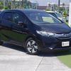 honda fit 2017 -HONDA--Fit DAA-GP5--GP5-4008770---HONDA--Fit DAA-GP5--GP5-4008770- image 14