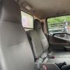 hino dutro 2019 -HINO 【鹿児島 400ﾅ5661】--Hino Dutoro XZU620T--0017096---HINO 【鹿児島 400ﾅ5661】--Hino Dutoro XZU620T--0017096- image 10