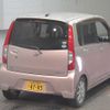 daihatsu move 2013 -DAIHATSU 【山形 581ｻ4785】--Move LA100S--0188776---DAIHATSU 【山形 581ｻ4785】--Move LA100S--0188776- image 6