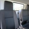 nissan atlas 2019 CFJ1492449 image 26