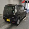 suzuki mr-wagon 2014 -SUZUKI 【土浦 584ﾀ625】--MR Wagon MF33S--MF33S-426949---SUZUKI 【土浦 584ﾀ625】--MR Wagon MF33S--MF33S-426949- image 6