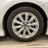 toyota camry 2018 -TOYOTA--Camry DAA-AXVH70--AXVH70-1026338---TOYOTA--Camry DAA-AXVH70--AXVH70-1026338- image 6