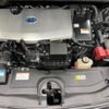 toyota prius 2017 CFJ1856789 image 18